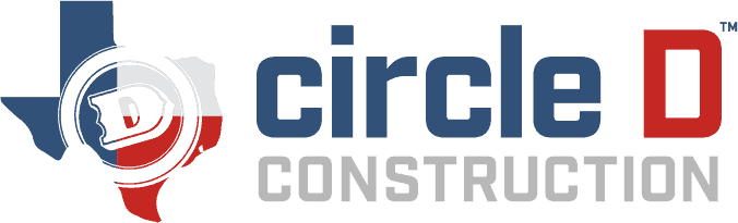 Circle D Construction