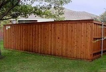 259817-wood-privacy-fences