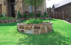 hardscape, What Is the Difference Between Hardscape and Landscape?