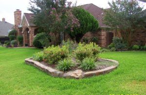 hardscape, What Is the Difference Between Hardscape and Landscape?