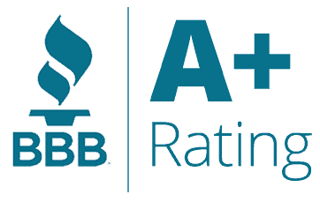 bob a+ rating