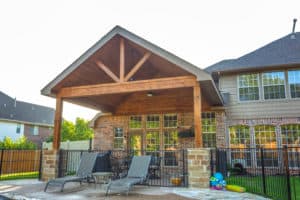 , How to Choose an Outdoor Construction Contractor