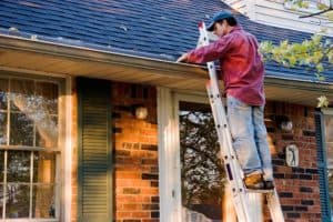 winter home maintenance, Tips for Winter Home Maintenance