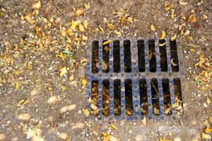 winter home maintenance, Tips for Winter Home Maintenance