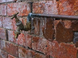winter home maintenance, Tips for Winter Home Maintenance