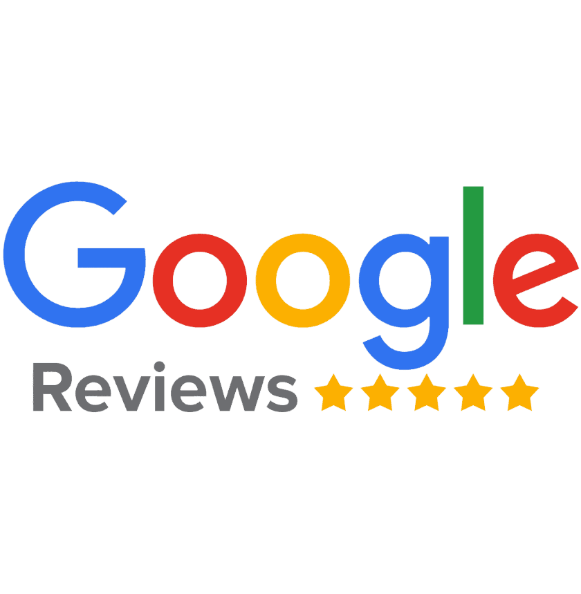 Circle-D-Construction-is-rated-4.9-stars-on-Google