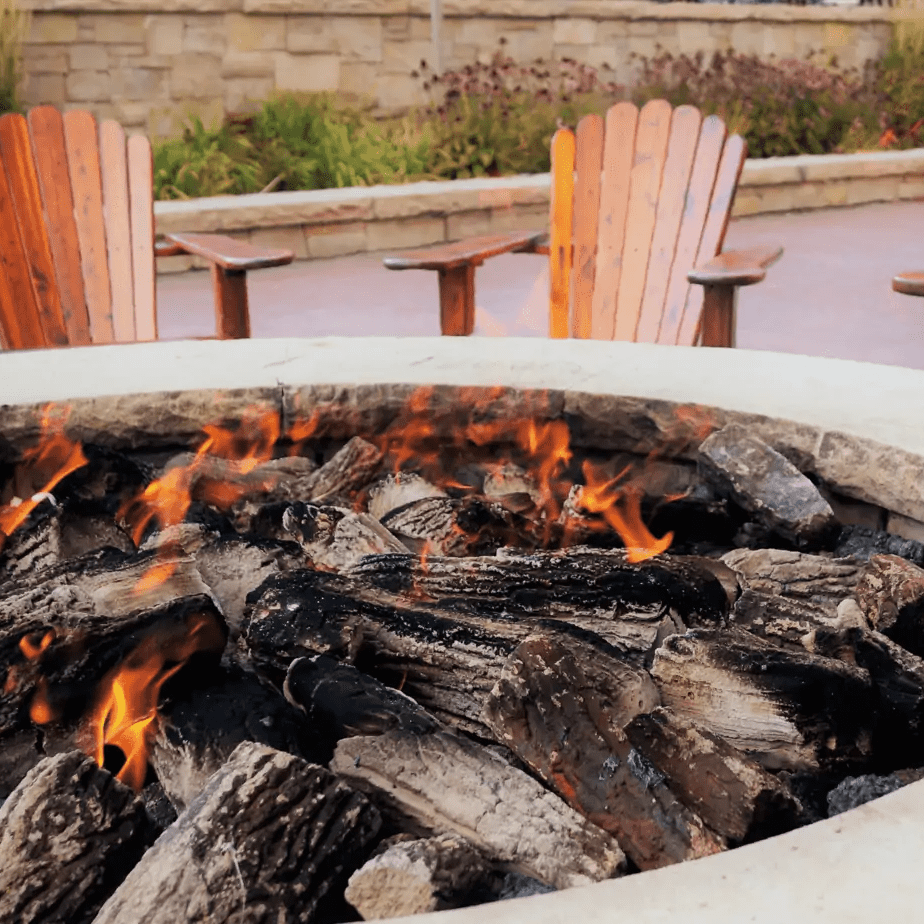 firepit-by-Circle-D-Construction